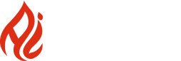 ALife Logo